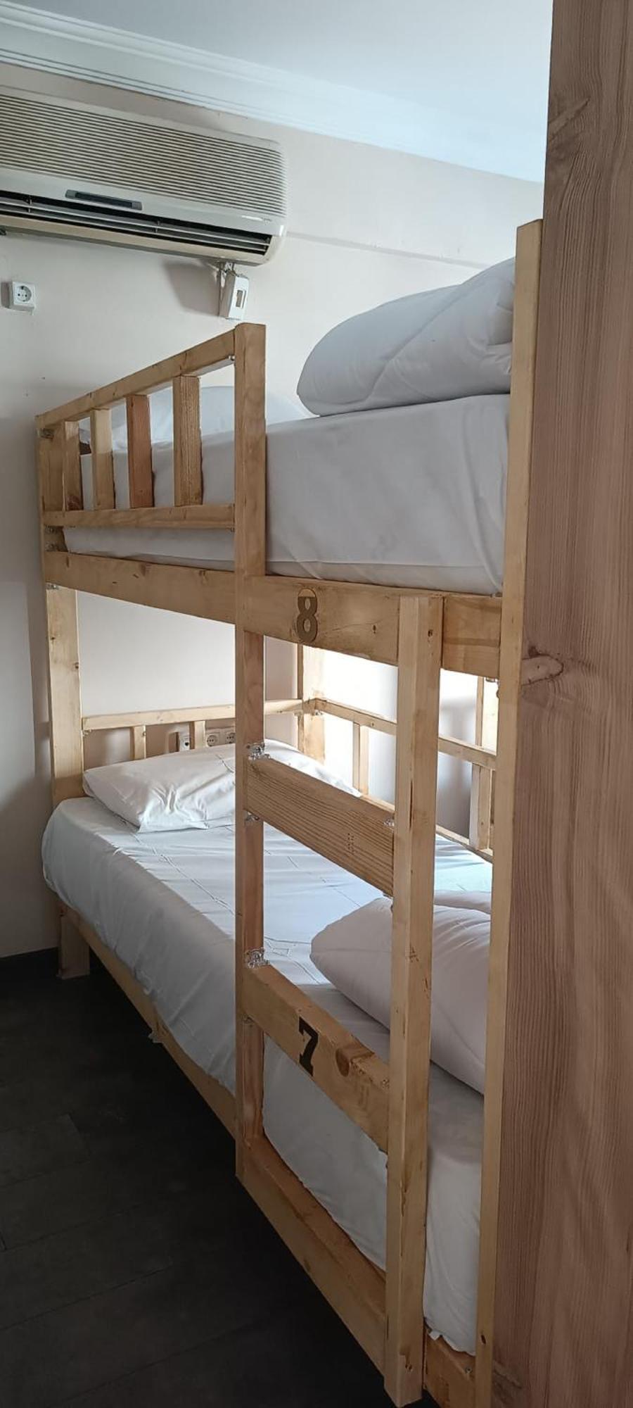 Sultan Terrace Hostel Istanbul Luaran gambar