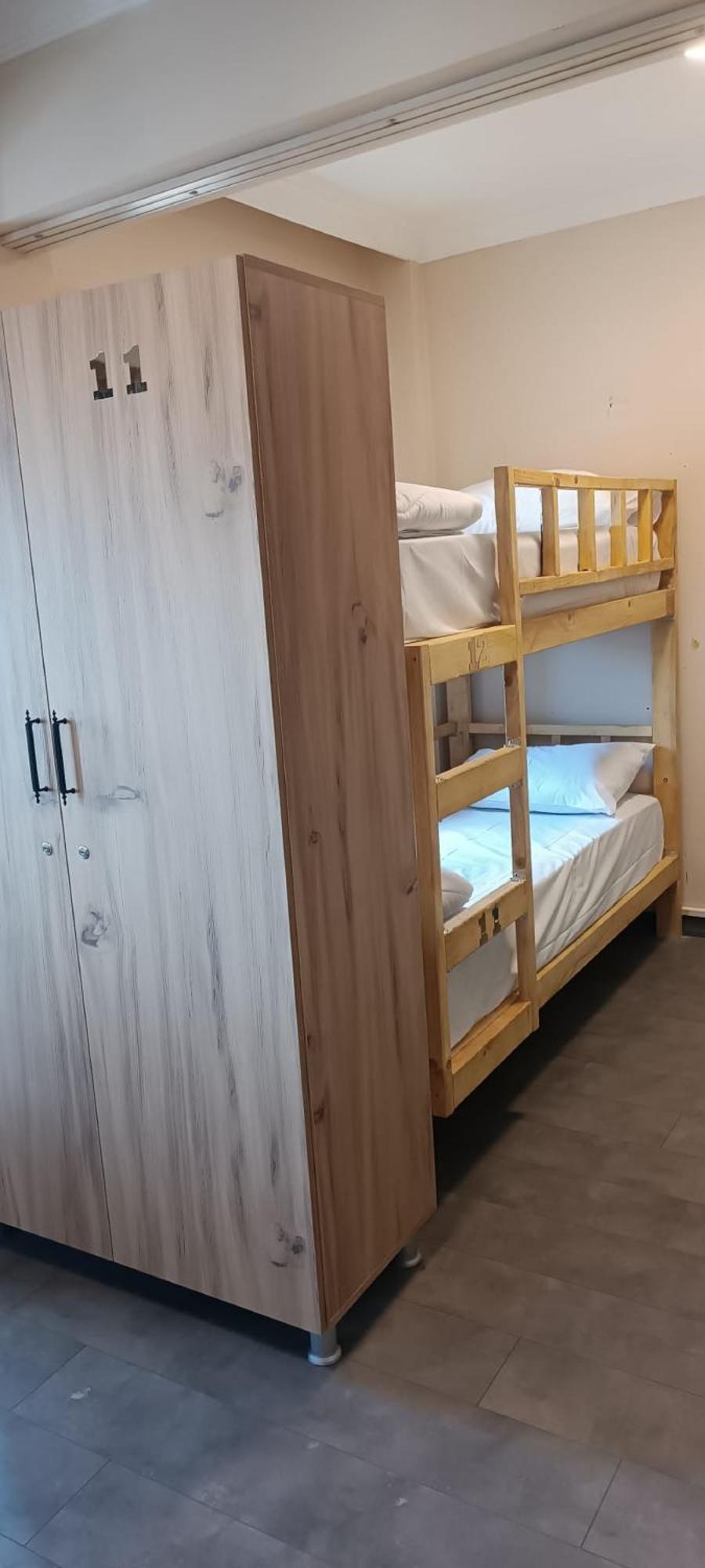 Sultan Terrace Hostel Istanbul Luaran gambar